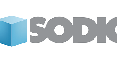 Sodic