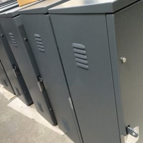 electrical-cabinet-manufacturers-500x500