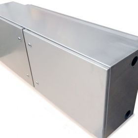 metal-electrical-cabinet-1-500x500